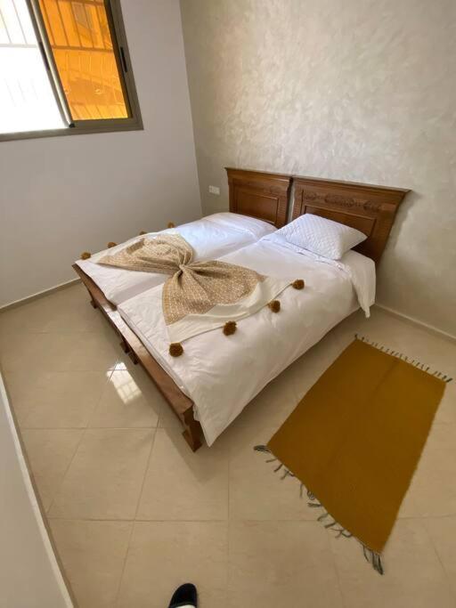 Appartement Tout Confort เอสเซาอิรา ภายนอก รูปภาพ