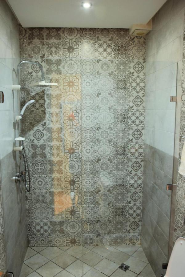 Appartement Tout Confort เอสเซาอิรา ภายนอก รูปภาพ