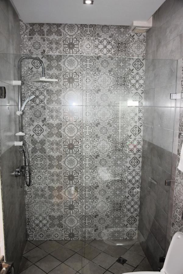 Appartement Tout Confort เอสเซาอิรา ภายนอก รูปภาพ